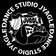 DANCE STUDIO JYAGLE