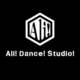 Ali! Dance! Studio!