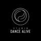 STUDIO DANCE ALIVE