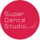 SUPER DANCE STUDIO