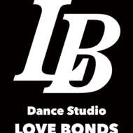 DanceStudioLOVEBONDS