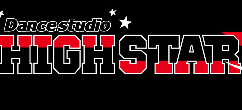 DANCE STUDIO HIGH STARS