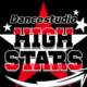 DANCE STUDIO HIGH STARS