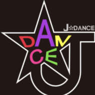 J☆DANCE