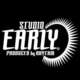 studio EARLY