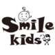 Smile kids