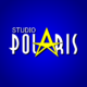 STUDIO POLARIS