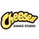 DANCE STUDIO CHEESE!!