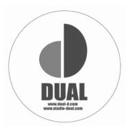 studioDUAL