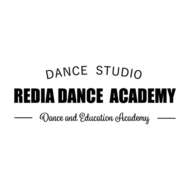 REDIA DANCE ACADEMY 箕面船橋阪大前校