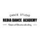 REDIA DANCE ACADEMY 箕面船橋阪大前校