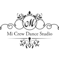 MiCrewDanceStudio