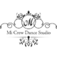 MiCrewDanceStudio