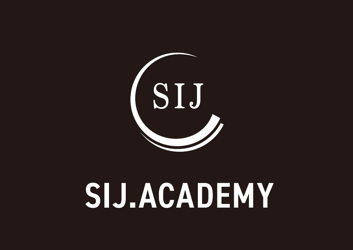 SIJ.ACADEMY