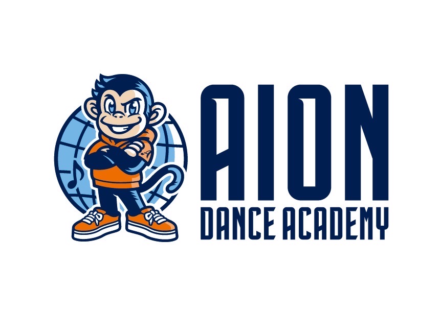 AION Dance Academy
