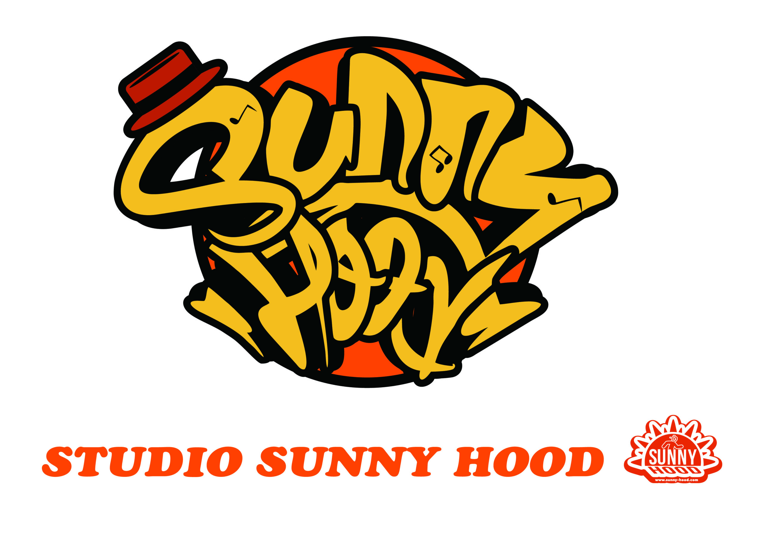 STUDIO SUNNY HOOD KYOTO