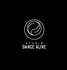 STUDIO DANCE ALIVE河原町本校