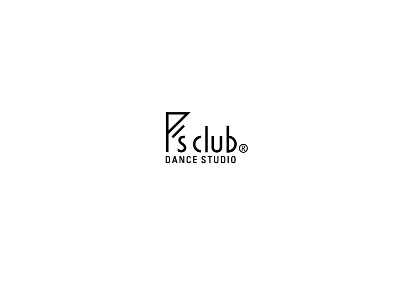 Dance studio P's club®