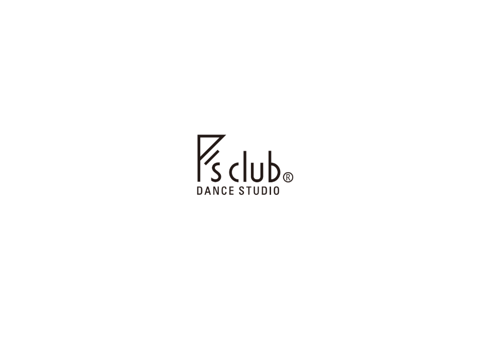Dance studio P's club®