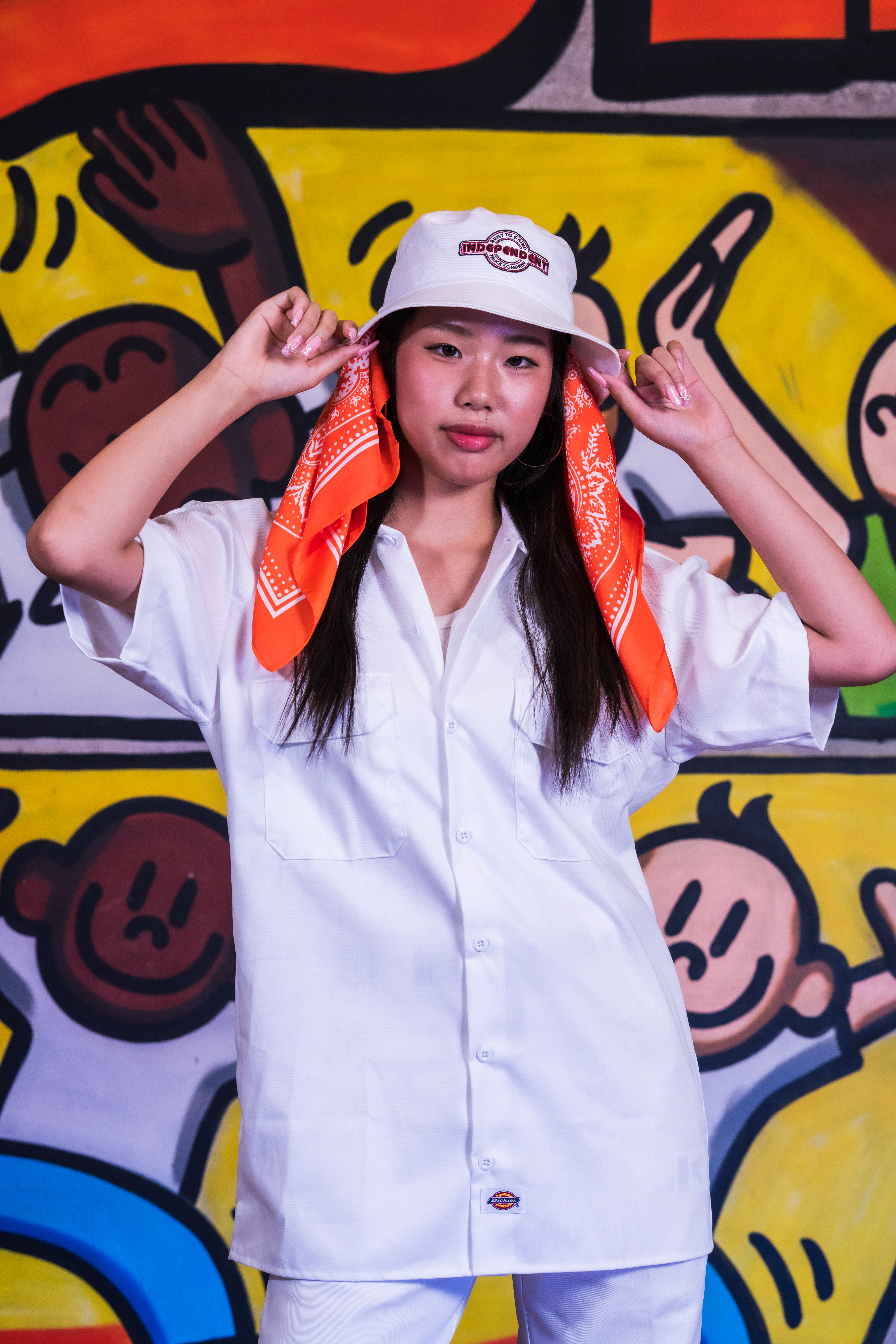 アイネクライネ