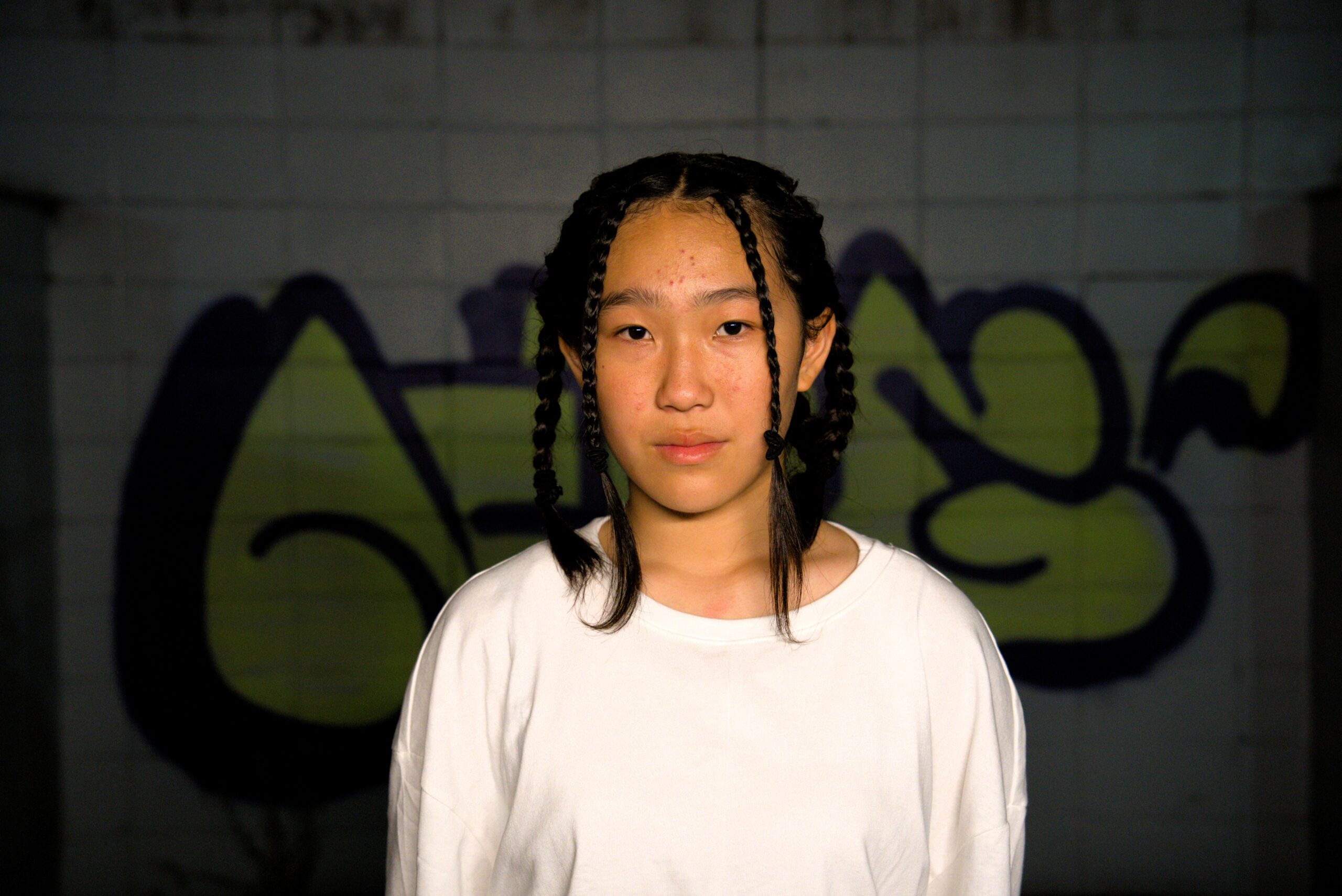 サラマンダーゆいか