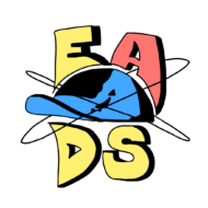 エンジョイAYANOダンススクール