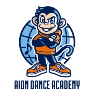 AION Dance Academy Fukuoka
