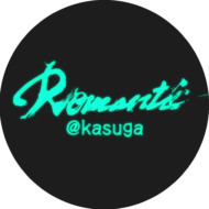 ROMANTIC CITIES 春日校