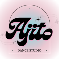 AJITO DANCE COMPANY