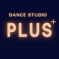 DANCE STUDIO PLUS