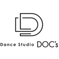Dance Studio DOC'S