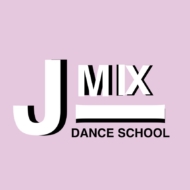 J-MIXdanceschool