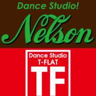 Dance Studio Nelson