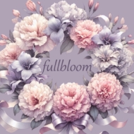 fullbloom