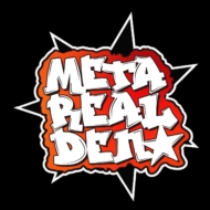 META REAL DEN