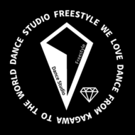 DANCE STUDIO FREESTYLE