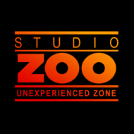 DANCE STUDIO ZOO