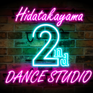 SECOND DANCE STUDIO