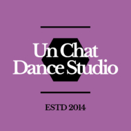 Un Chat Dance Studio