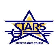 Street Dance Studio STARS