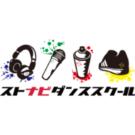 ストナビダンススクール
