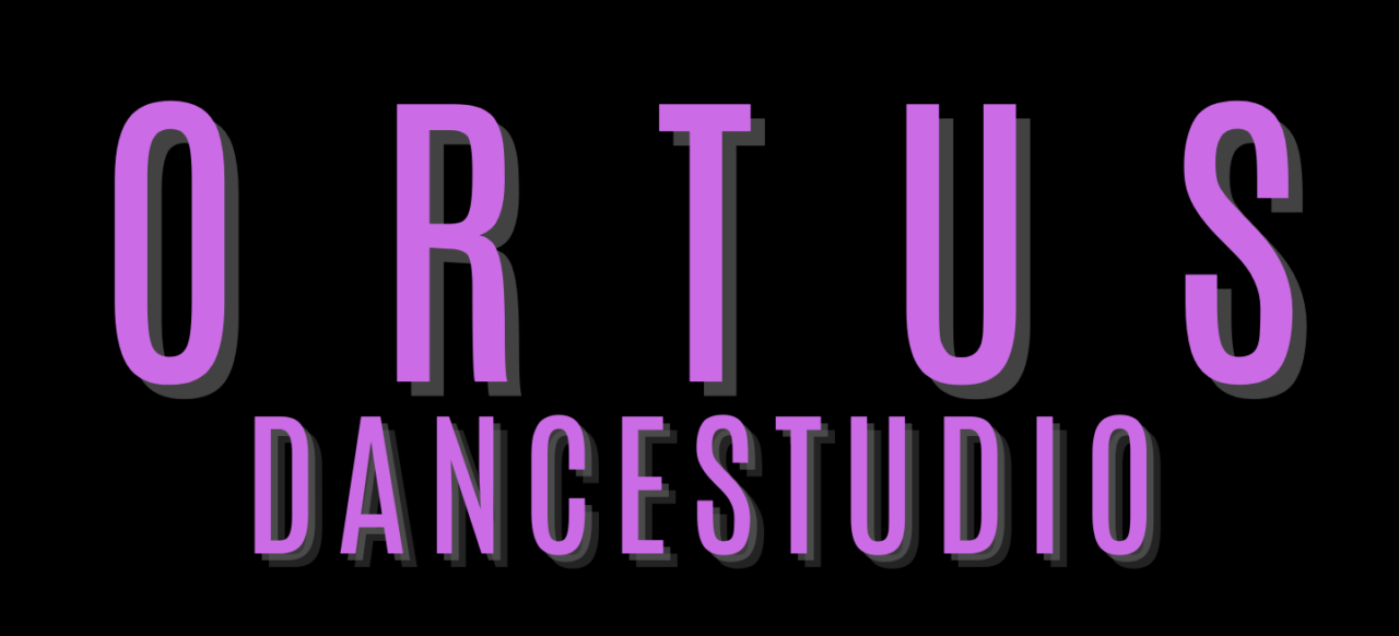 ORTUSDANCESTUDIO