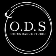ORTUSDANCESTUDIO