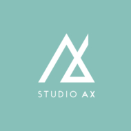 Studio AX 江坂校