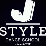 J-STYLE DANCE SCHOOL