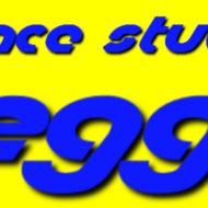 dance studio egg 東川口