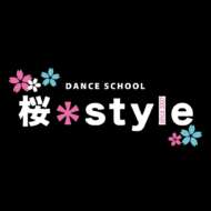Dance School 桜＊style