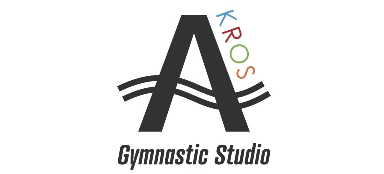 Gymnastic Studio AKROS
