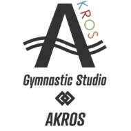 Gymnastic Studio AKROS