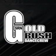 SRN GOLD RUSH